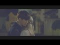 [하와유브레드 OST] SUHO 수호 'SEDANSOGU (세상에 단 하나뿐인 소중한 그대)' MV