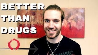 Experiences – LOVE BLISS FREEDOM with Ryan D Brown & Ronja Sebastian