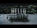 HELLO WORLD SHORT FILM HELLO WORLD SHORT FILM