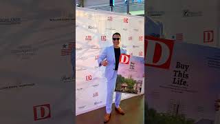 Honored for 8 Years as Top Realtor with D Magazine #raularriagarealtor #sellingdallas #dfw