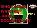 Kino Casino - Joon the King Quartering Doc Watch Along - Part 2