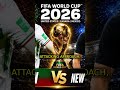 Iran Takes on New Zealand in Highly Anticipated FIFA World Cup 2026 Match