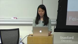 Lecture 4  Introduction to Neural Networks