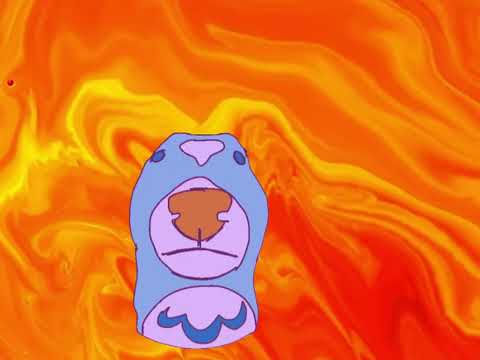 Video killed the radio star animation meme//100 sub special! :3