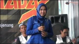 KUMPULAN LAGU LAGU TERBAIK //Buled/Pengantin Baru/Siapa/Jayanti/karembong kayas@Antomusic