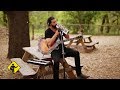 Jah Fakya | Playing For Change | Live Outside