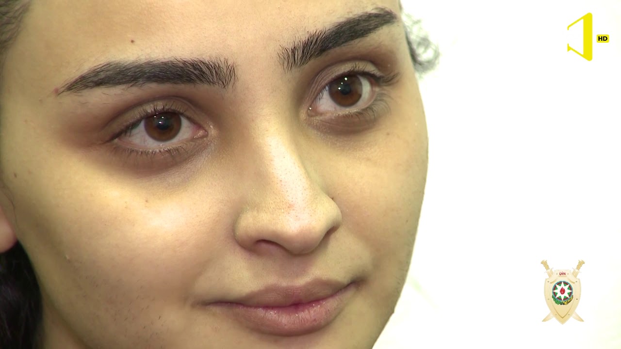 Qanundan kənar - 29.09.2019