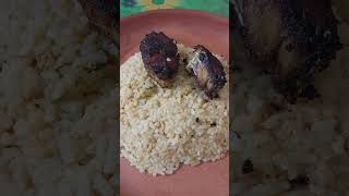 মাছ ভাজা আমার খুব পছন্দ! #food #foryou #recipe #asiafood