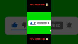 🔥 Lamborghini Cheat Code Unlocked! Supercar Madness in Game 🚗💨