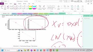 Practice Exam 1 Problem 3 F23