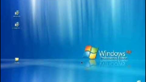 how to create an unattended windows XP installation disc - 2