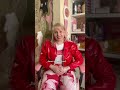 ¿EL FETICHISMO Y LOS ZAPATOS? Parte 1