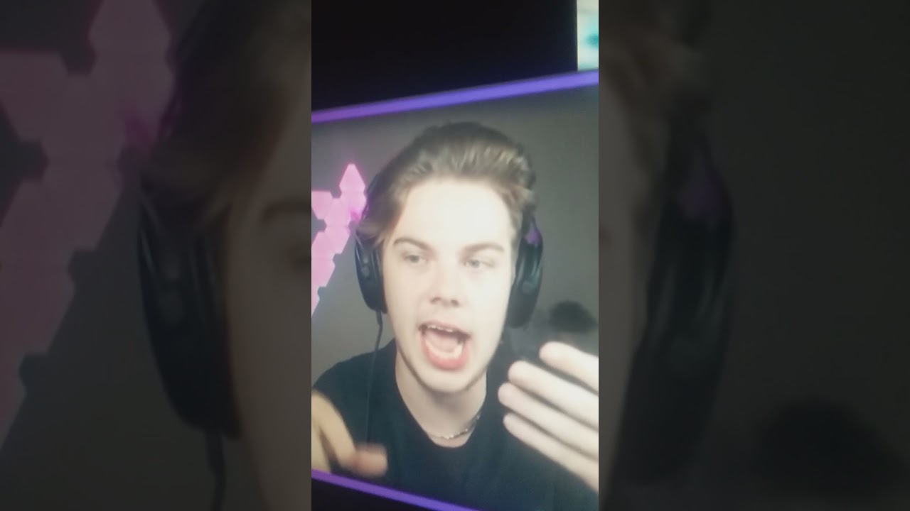 fazesawy killme. keenyfn DC yt. cup