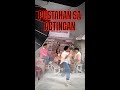 PUSTAHAN SA ACTINGAN