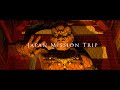 2023 Japan Mission Trip Film Trailer