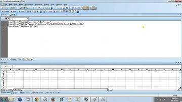 QTP Object Repository - www.myyesm.com