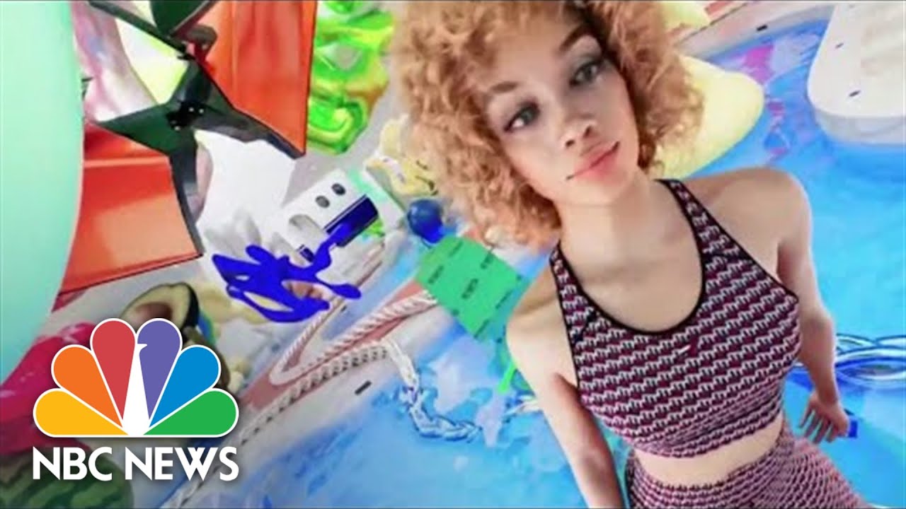 'The Metaverse Is Here To Stay': Company Digitizes Celebrities Into Avatars For Metaverse