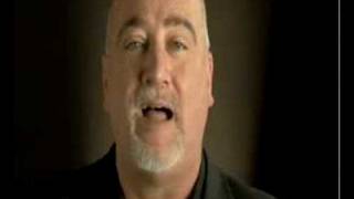 Bill Plaschke on Elton Brand Content