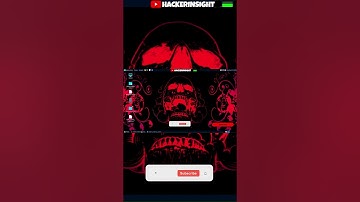 Open Redirect Vulnerability: How Hackers Steal Accounts & How to Fix It  | #hackerinsight  #linux