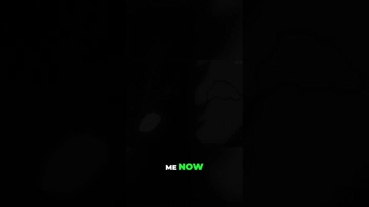 How I Overcame Setbacks to Find My Strength