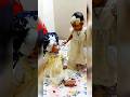 Love | Sisters | Best Friends | baby sisters | Choti choti khushiyaan part -1 #baby  #lovelymoments