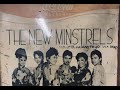 Shaker Song The New Minstrels Generation 3 &amp; 4