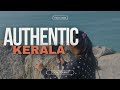 Harbour & Hidden travel place in Kasargod vlog😍 Vlog :5
