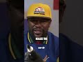 Floyd Mayweather: "I Mastered The Shoulder Roll"