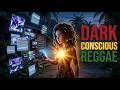 Conscious Roots Reggae Mix 🔥 They Don’t Want You To Hear This