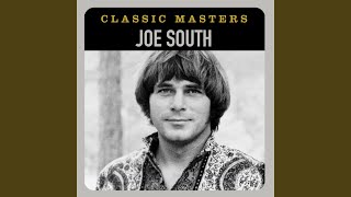 Video voorbeeld van "Joe South - Birds Of A Feather (Remastered 2001)"