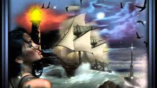 Funda Arar (2011) - Aşkın Bana Değdi Değeli - Youtube.flv