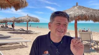 Current Market Conditions In Puerto Peñasco Mexico