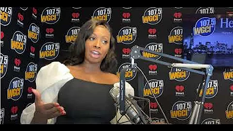 Reaction  - Kendra G vs. Kevin Samuels