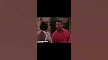 #moesha