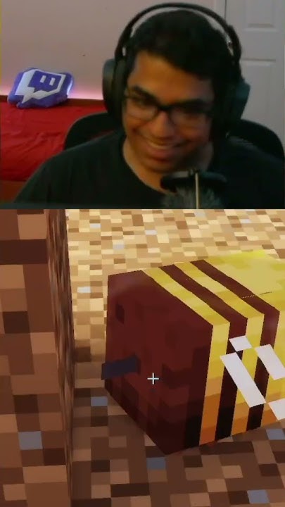 You Like Jazz? - YouTube