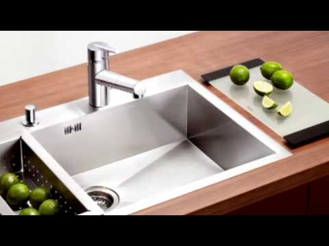 Blanco Steelart Kitchen Faucet Repair Blanco Steelart Kitchen Faucet Repair