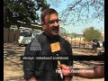 Railway Budget 2015: Nilambur Nanjangud