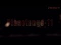 Solo Tango Orquesta - Gallo ciego (O. Pugliese). Planetango-11