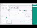 Corrosion Rate Analysis in 50 seconds