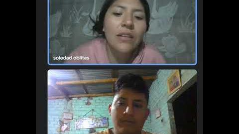 🔴 (AC-S05) Week 5 - Task: Assignment - These are my friends... (TA1)