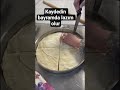#baklava #tarif #shortsviral #pratiktatlitarifleri #pratiktarifler #shortvideos
