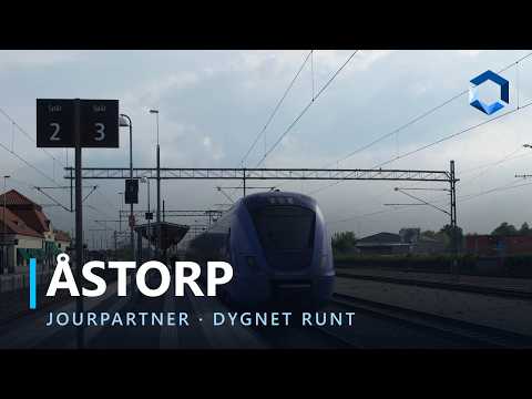 Hantverkare i Åstorp – Jourpartner | Eljour, VVS-jour & låssmed dygnet runt