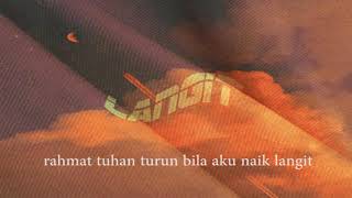 Langit 