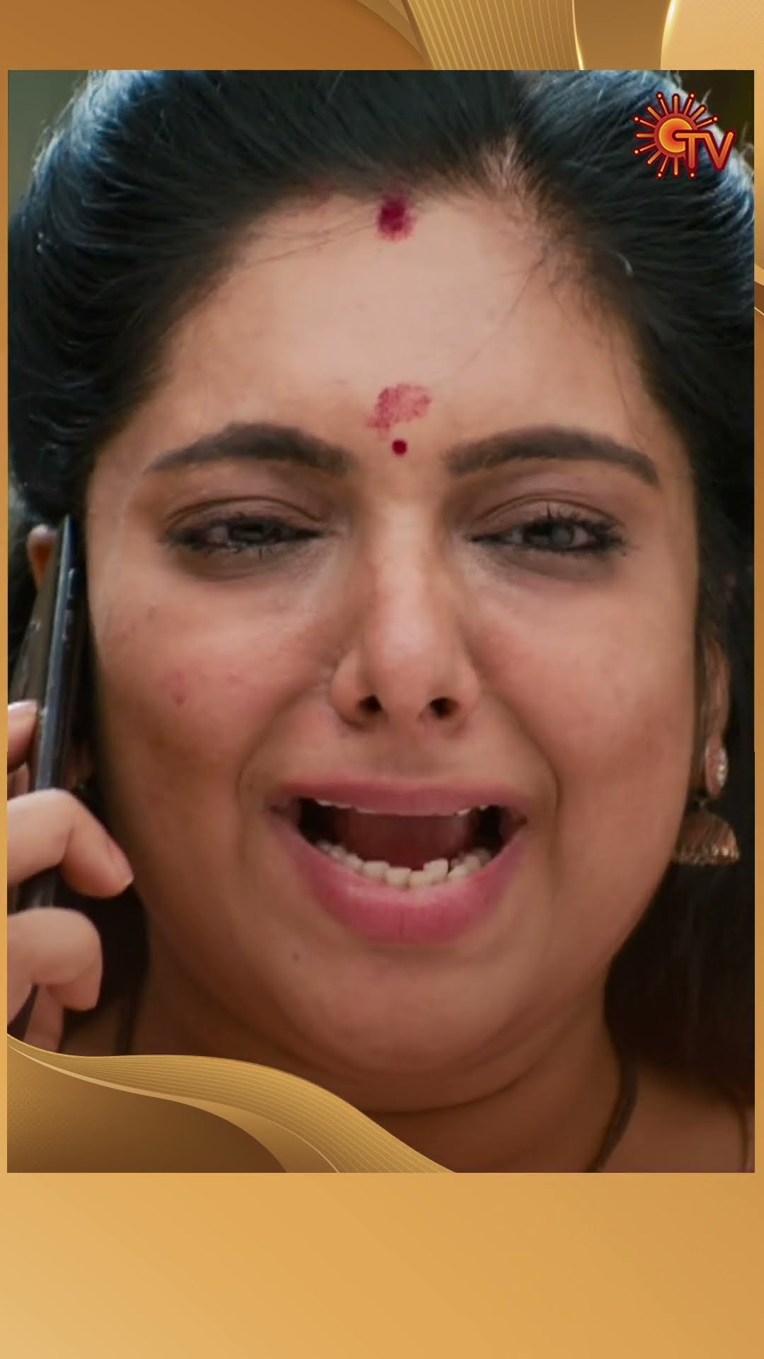 #Ranjani #SunTV #shorts #tamilserial