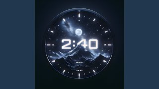 2:40