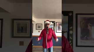 Kim Gannon/Walter Kent - I’ll be home for Christmas