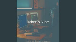 Breathtaking Ambience for Remote Work