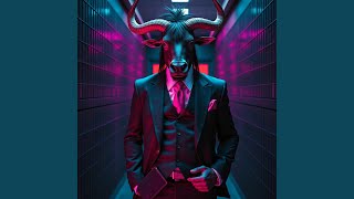 Minotaur Milk