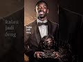 #Dembele
