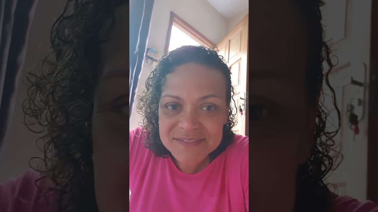 MUDANÇAS PARA GLÓRIA DE DEUS